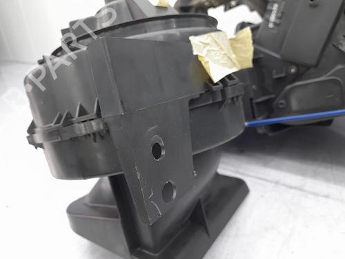 Used Heater matrix box Heater matrix box ALFA ROMEO 155 (167_) 1.9 TD (167.A3B, 167.A3) (90 hp) 33420861 33420861
