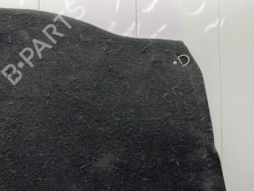 Luggage compartment floor CITROËN C4 CACTUS 1.6 BlueHDi 100 | BP26154460I33  - Image 5