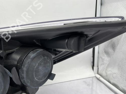 Right headlight FORD FOCUS II (DA_, HCP, DP) 1.8 TDCi | BP24180859C29 - Image 6