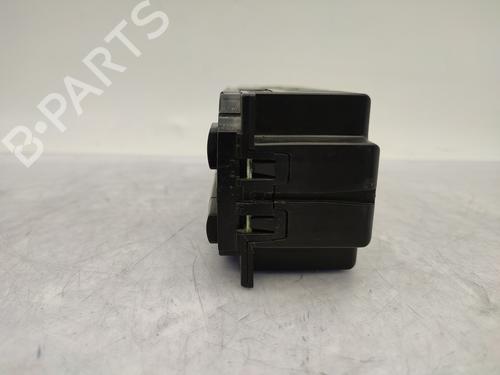 Climate control VW PASSAT B5.5 Variant (3B6) 1.9 TDI | BP23663168I5  - Image 6