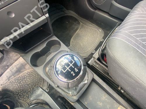 Left headlight OPEL MERIVA A MPV (X03) 1.4 16V Twinport (E75) | BP36956630C28 - Image 94