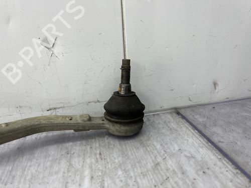Steering rack PEUGEOT 2008 I (CU_) 1.6 HDi | BP36034375M22 - Image 7