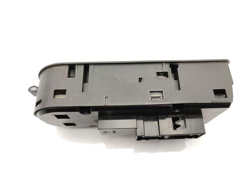 Used Left front window switch Left front window switch OPEL ZAFIRA / ZAFIRA FAMILY B (A05) 1.9 CDTI (M75) (120 hp) 23759431 23759431
