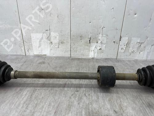 right-front-driveshaft-fiat-panda-169_-2003-37636584 main image