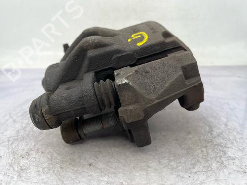 Left front brake caliper PEUGEOT BOXER Van 2.2 BlueHDi 140 | BP37494020M105 - Image 4