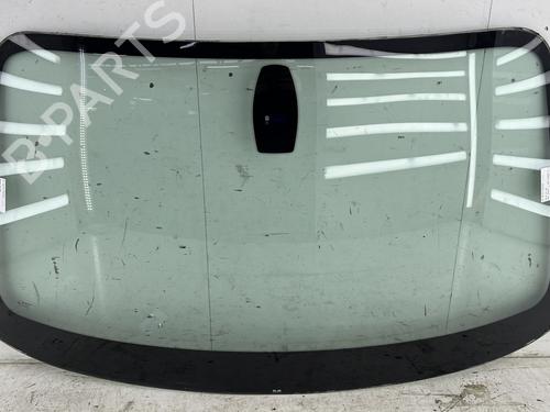 Used Windscreen BMW 1 (E87) 116 d (116 hp) 24110761