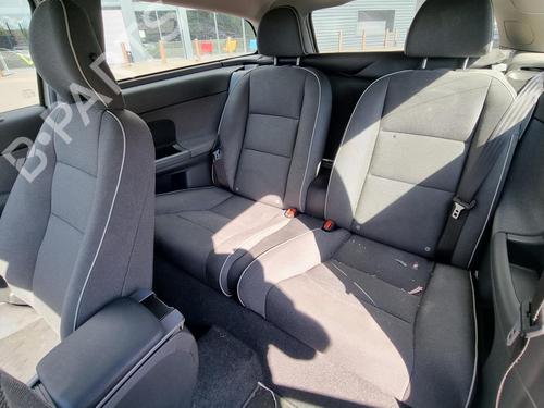 Starter VOLVO C30 (533) 1.6 D | BP23751921M8 - Image 51