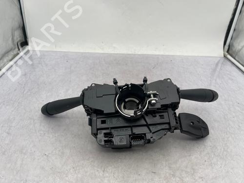 Steering column stalk CITROËN C3 III (SX) 1.2 PureTech 82 | BP36956670I23 - Image 7