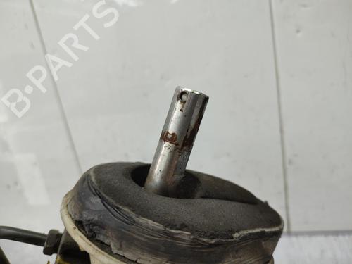 Steering rack DACIA LOGAN (LS_) 1.4 (LS0A, LS0C, LS0E, LS0G) | BP23730551M22  - Image 7