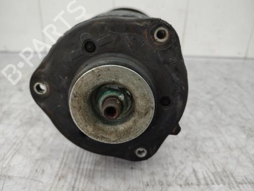 Left front shock absorber AUDI A3 Sportback (8PA) 2.0 TDI | BP23711849M16 