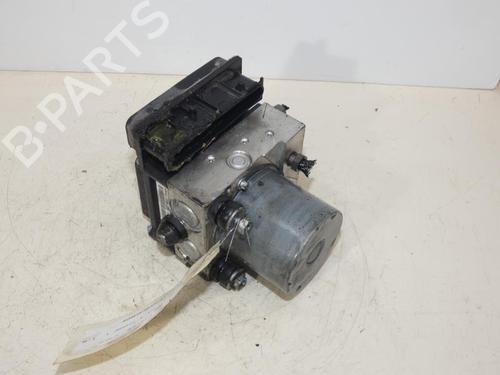 Abs pomp CITROËN C4 I (LC_) 1.6 HDi (109 hp) 23695308