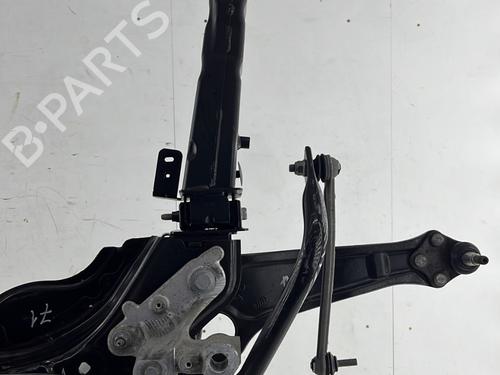 Subframe RENAULT TALISMAN (LP_) 1.6 TCe 150 | BP23739647M9 