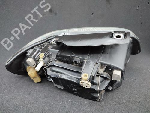 Left headlight SEAT IBIZA II (6K1) 1.6 i | BP23685295C28 