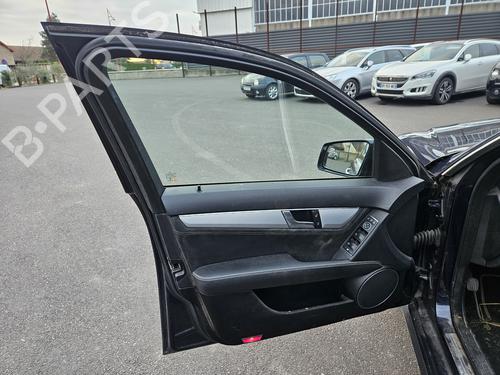 Warning switch MERCEDES-BENZ C-CLASS T-Model (S204) C 220 CDI (204.202) | BP25154357I22  - Image 20