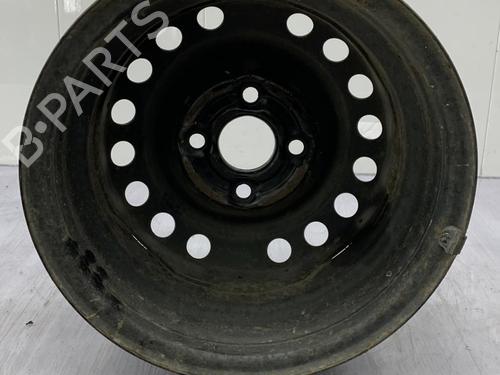 Rim OPEL CORSA B (S93) 1.4 i (F08, F68, M68) | BP23673811C45 