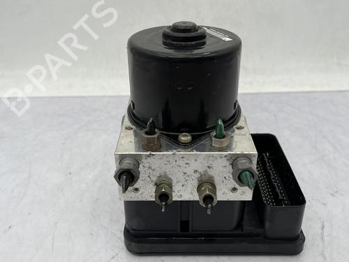 ABS pump CITROËN C5 II (RC_) 1.8 16V (RC6FZB) | BP27716794M43 - Image 5