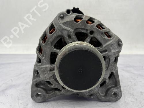 Generator DACIA LOGAN MCV II 1.0 SCe 75 (73 hp) 29304775