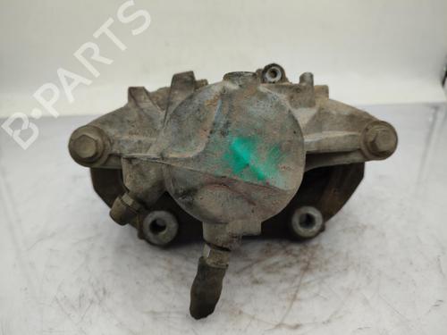 Right front brake caliper MERCEDES-BENZ E-CLASS (W211)  | BP23731669M104 