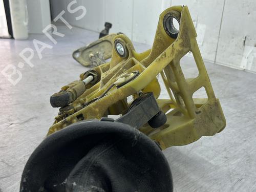 Gear lever VW TRANSPORTER T5 Van (7HA, 7HH, 7EA, 7EH) 1.9 TDI | BP33707977M90 - Image 5
