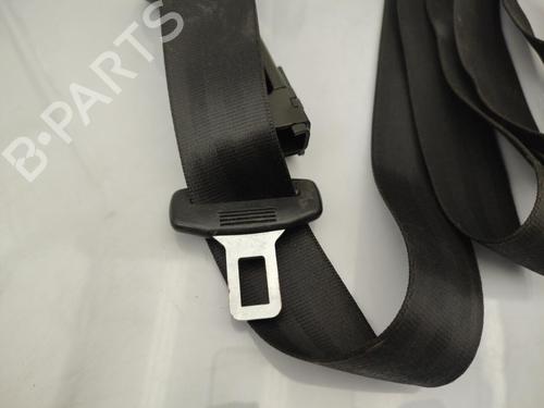 Front left belt tensioner AUDI A3 (8P1) 2.0 TDI 16V | BP23695014C87 