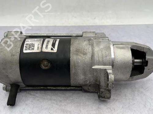 Starter OPEL ZAFIRA TOURER C (P12) 1.6 CDTI (75) | BP23753602M8  - Image 7