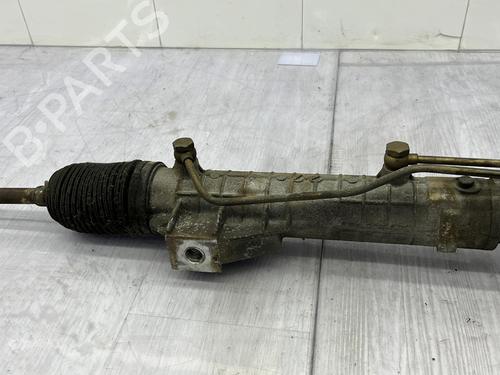 Steering rack CITROËN C8 (EA_, EB_) 2.2 HDi | BP23705506M22  - Image 7