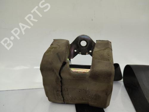 Rear left belt tensioner AUDI A3 (8P1) 2.0 TDI 16V | BP23695012C89 
