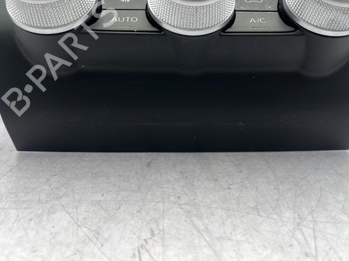 Climate control AUDI A1 Sportback (8XA, 8XF) 1.4 TFSI | BP30479043I5