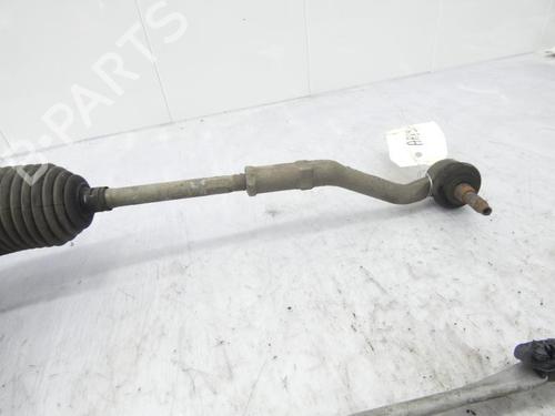 Used Steering rack Steering rack 23699278 23699278