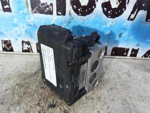 Used ABS pump ABS pump VW POLO (6N2) 1.4 TDI (75 hp) 23686933 23686933