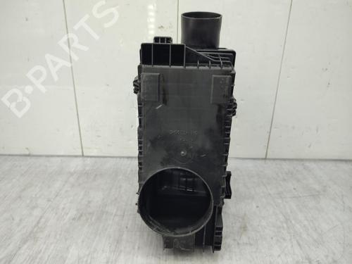 Used Air filter box Air filter box RENAULT SAFRANE II (B54_) 2.2 dT (B54G) (113 hp) 23742785 23742785