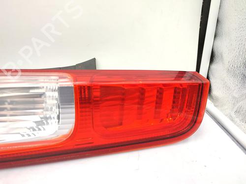 Right taillight FORD FOCUS II (DA_, HCP, DP) 1.8 TDCi | BP23728903C35 