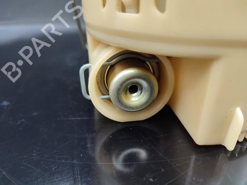 Fuel pump PEUGEOT 406 (8B) 2.0 16V | BP23680959M76 
