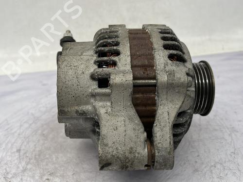 Alternator OPEL AGILA B (H08) 1.2 (F68) | BP32478979M7  - Image 8