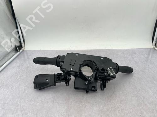 Used Steering column stalk Steering column stalk DACIA SANDERO III 1.0 TCe 100 ECO-G (101 hp) 39985945 39985945