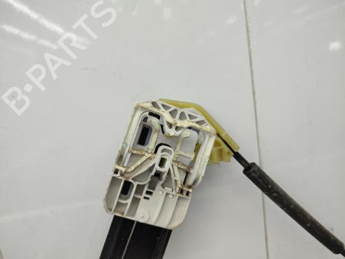 Front left window mechanism SEAT LEON (5F1) 1.5 TSI | BP23732470C22  - Image 5