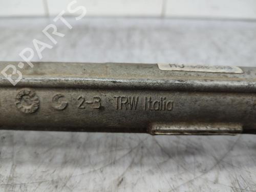 Steering rack FORD FIESTA VI (CB1, CCN) 1.25 | BP23704658M22 - Image 2