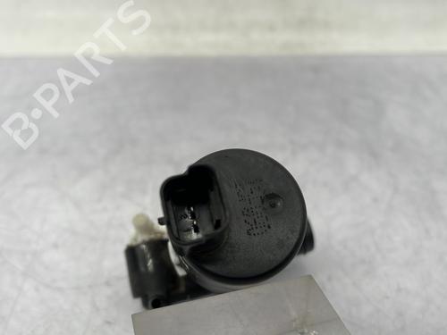 Washer pump RENAULT MEGANE III Hatchback (BZ0/1_, B3_) 1.5 dCi (BZ09, BZ0D, BZ1W, BZ29, BZ14) | BP31010808E24 