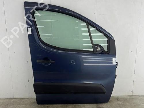 right-front-door-peugeot-partner-box-bodympv-5_-g_-1996-23750084 main image