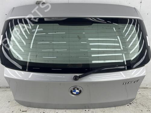 Used Tailgate BMW 1 (E81) 118 d (143 hp) 23760265