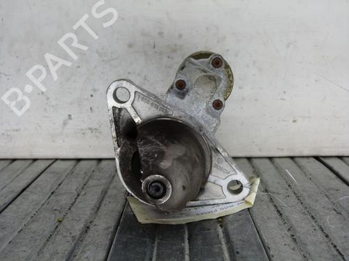 Starter ROVER 45 I Hatchback (RT) 1.8 | BP23666330M8 - Image 8