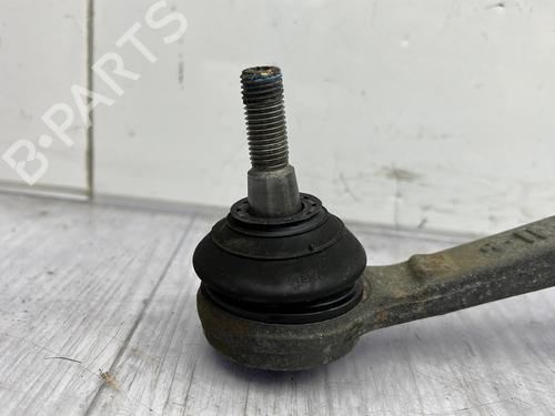 Steering rack DACIA SANDERO II TCe 90 (B8M1, B8MA, B8AC) | BP27485490M22  - Image 9