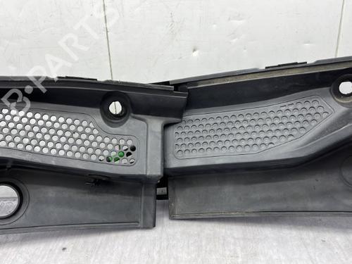 Scuttle panel CITROËN C4 CACTUS 1.6 BlueHDi 100 | BP23757318C110  - Image 8