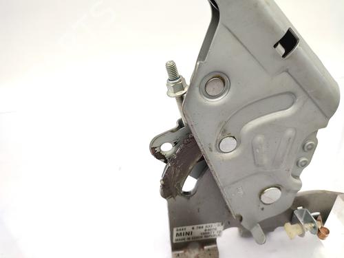 Hand brake MINI MINI (R50, R53) Cooper S | BP23739079I18  - Image 7