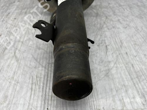 Right front shock absorber PEUGEOT 207 (WA_, WC_) 1.4 | BP29450265M17 
