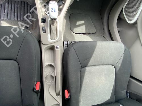 AC-rør RENAULT ZOE (BFM_) | BP38090331M126 - Image 69