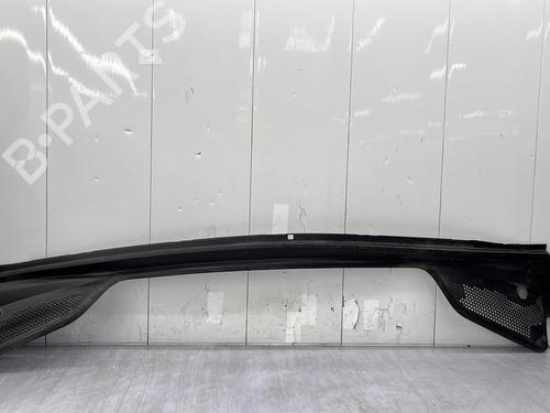 Used Scuttle panel CITROËN C4 II (NC_) 1.6 BlueHDi 120 (120 hp) 30457253