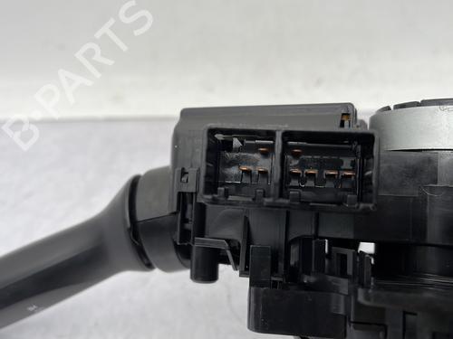Steering column stalk PEUGEOT 107 (PM_, PN_) 1.4 HDi | BP23684565I23 