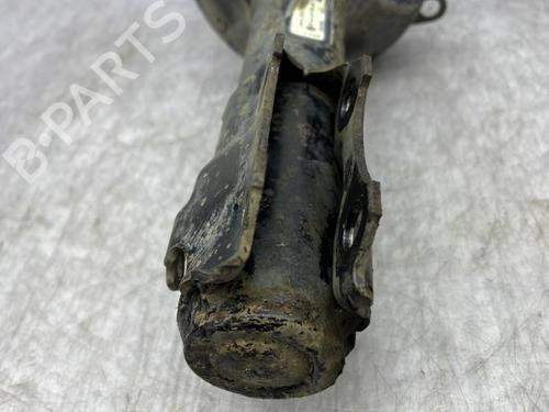 Right front shock absorber VW POLO III (6N1) 60 1.4 | BP23757446M17
