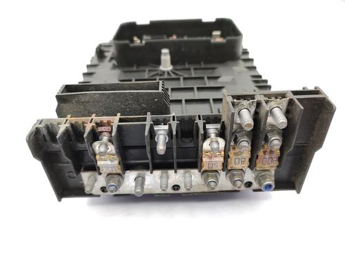 Electronic module VW GOLF V (1K1) 2.0 TDI | BP23757820M83 